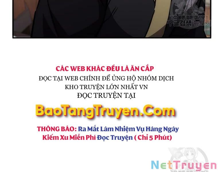Thiên Niên Phương Sĩ Chapter 42 - Trang 31