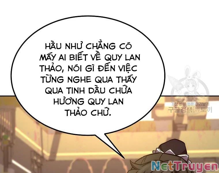 Thiên Niên Phương Sĩ Chapter 42 - Trang 35