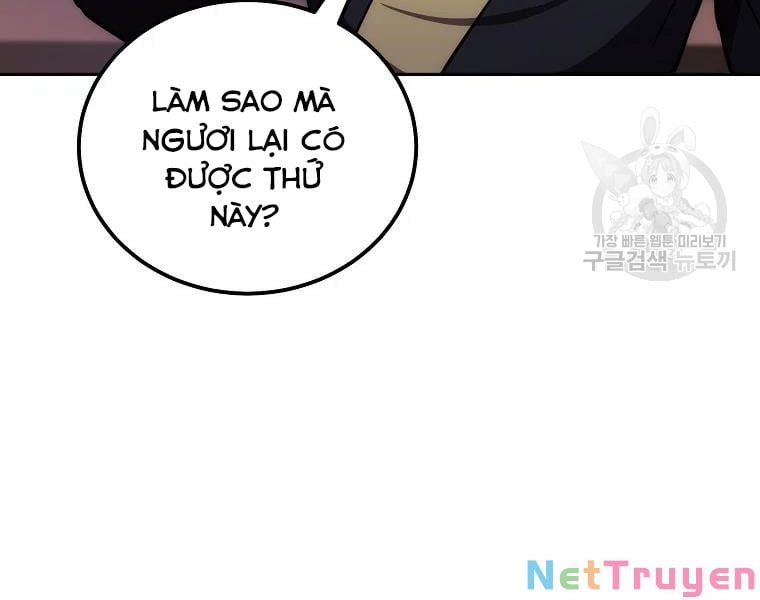 Thiên Niên Phương Sĩ Chapter 42 - Trang 37