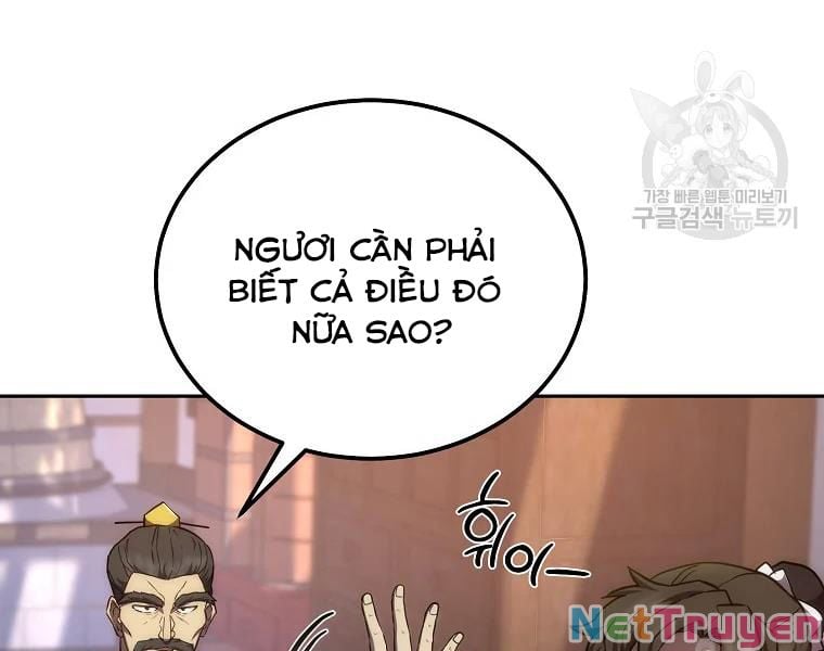 Thiên Niên Phương Sĩ Chapter 42 - Trang 38
