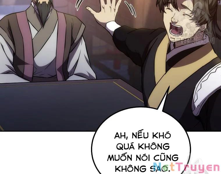 Thiên Niên Phương Sĩ Chapter 42 - Trang 39