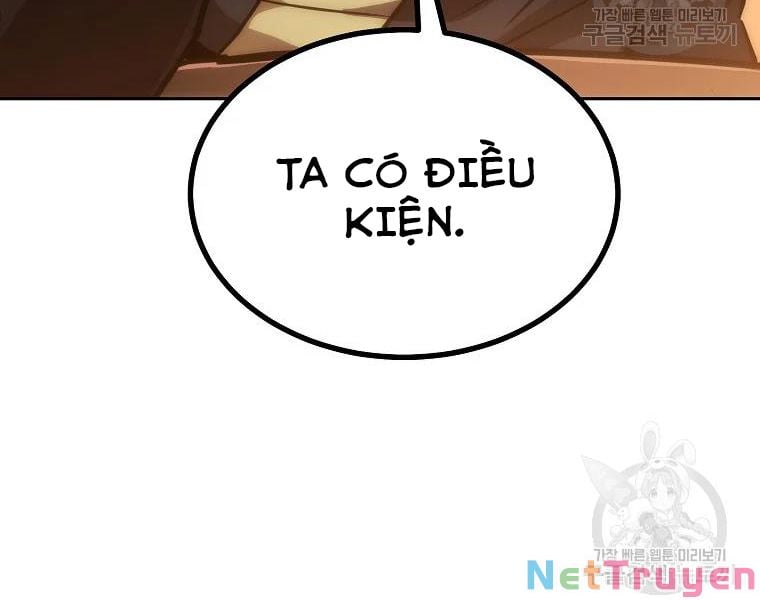 Thiên Niên Phương Sĩ Chapter 42 - Trang 4