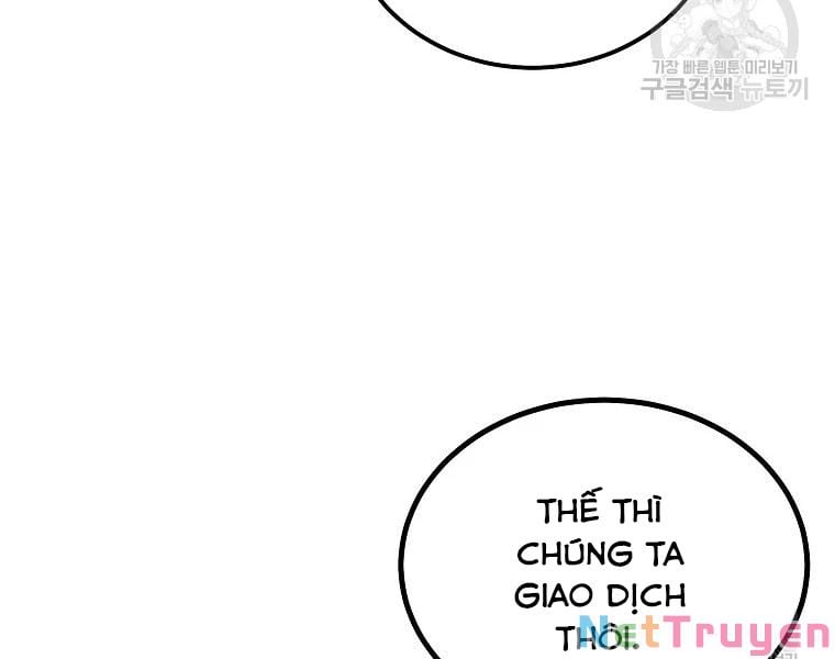 Thiên Niên Phương Sĩ Chapter 42 - Trang 40