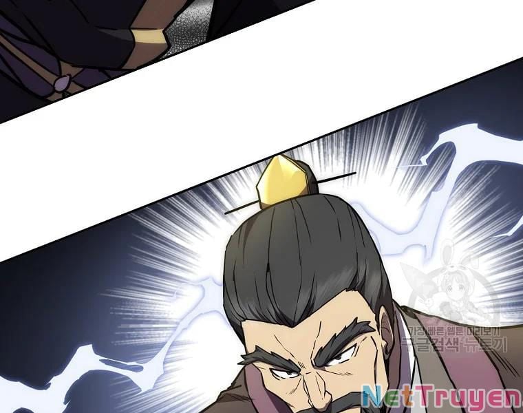 Thiên Niên Phương Sĩ Chapter 42 - Trang 42