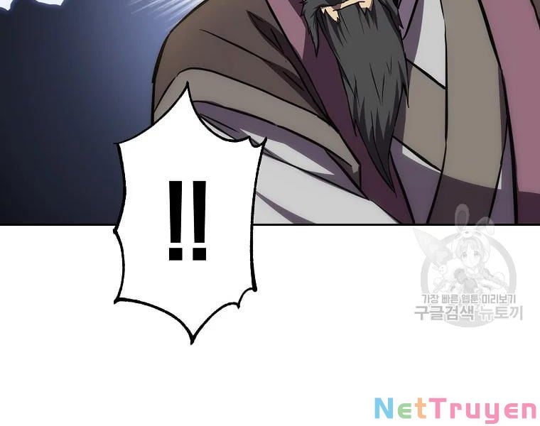 Thiên Niên Phương Sĩ Chapter 42 - Trang 43