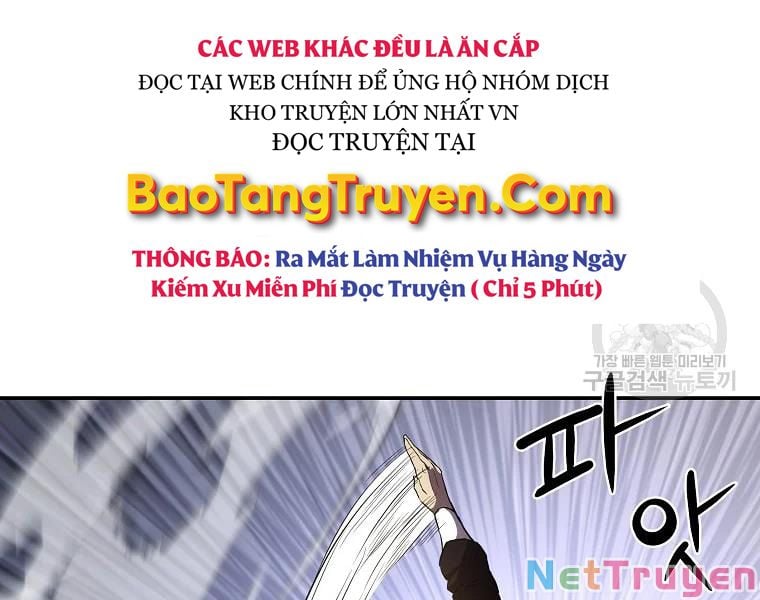 Thiên Niên Phương Sĩ Chapter 42 - Trang 44