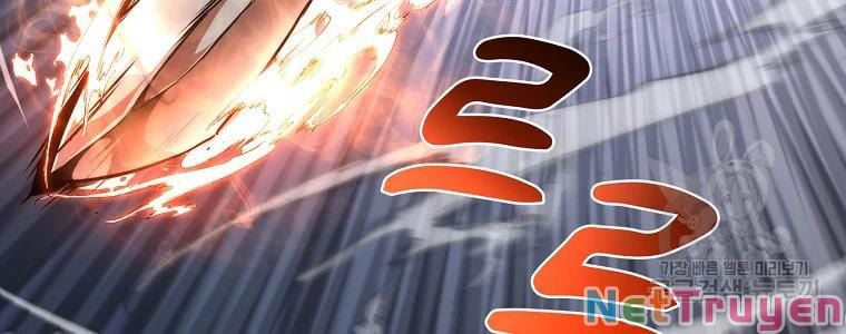 Thiên Niên Phương Sĩ Chapter 42 - Trang 46