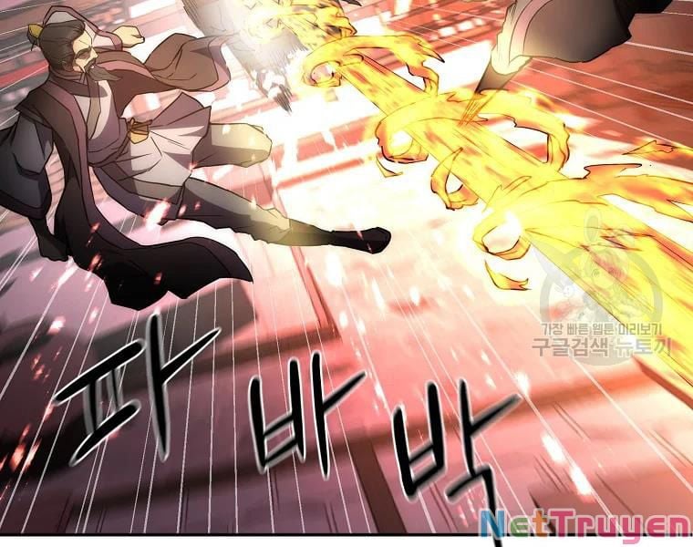 Thiên Niên Phương Sĩ Chapter 42 - Trang 49