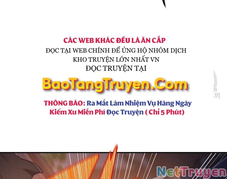 Thiên Niên Phương Sĩ Chapter 42 - Trang 50