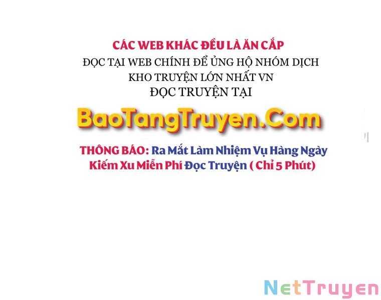 Thiên Niên Phương Sĩ Chapter 42 - Trang 9