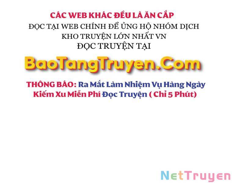 Thiên Niên Phương Sĩ Chapter 43 - Trang 14