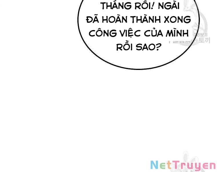 Thiên Niên Phương Sĩ Chapter 43 - Trang 17