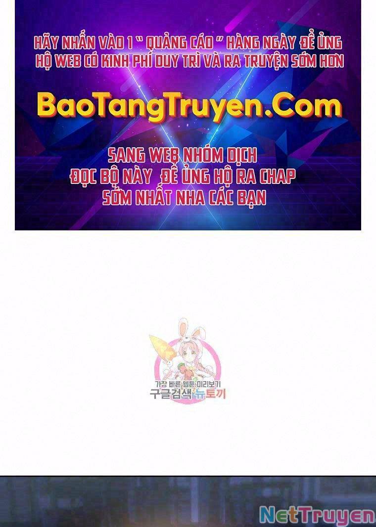 Thiên Niên Phương Sĩ Chapter 43 - Trang 2