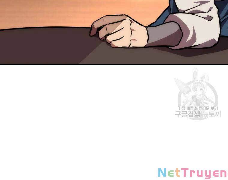 Thiên Niên Phương Sĩ Chapter 43 - Trang 22