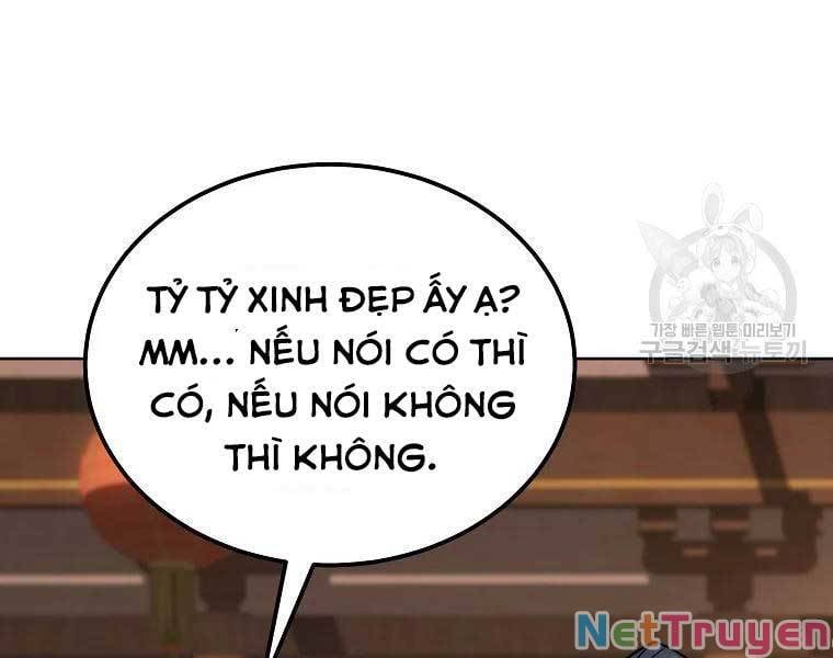 Thiên Niên Phương Sĩ Chapter 43 - Trang 23