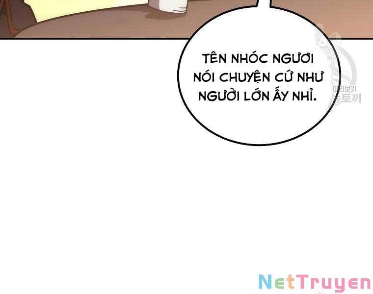 Thiên Niên Phương Sĩ Chapter 43 - Trang 25