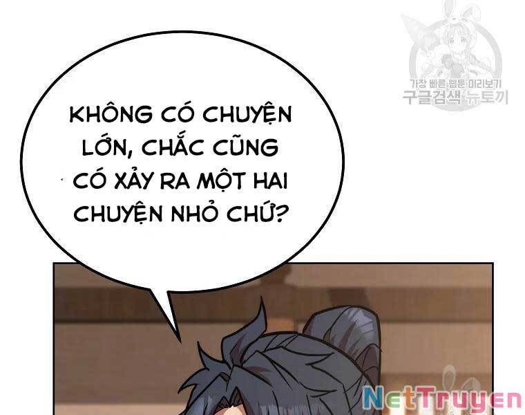 Thiên Niên Phương Sĩ Chapter 43 - Trang 26