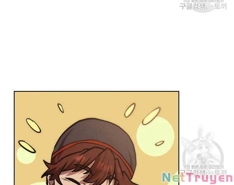 Thiên Niên Phương Sĩ Chapter 43 - Trang 28