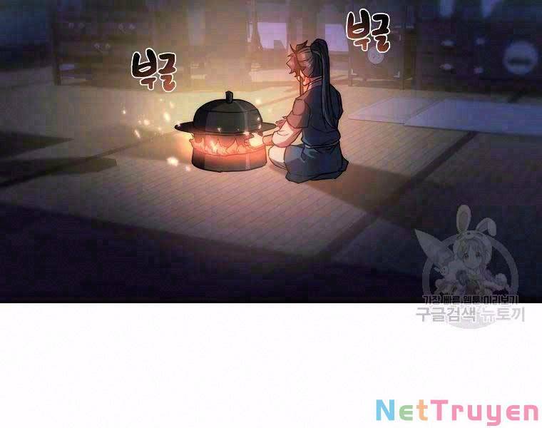 Thiên Niên Phương Sĩ Chapter 43 - Trang 3