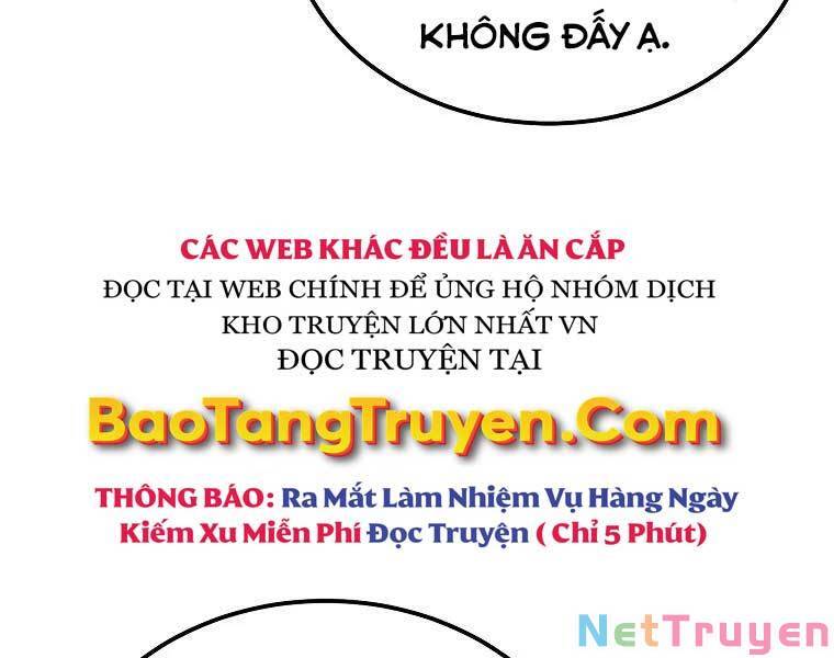 Thiên Niên Phương Sĩ Chapter 43 - Trang 30