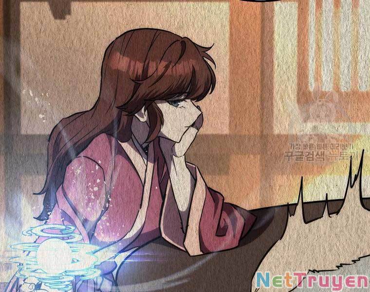 Thiên Niên Phương Sĩ Chapter 43 - Trang 32