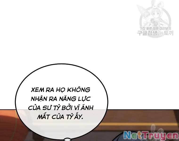 Thiên Niên Phương Sĩ Chapter 43 - Trang 35