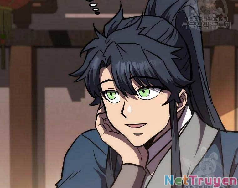 Thiên Niên Phương Sĩ Chapter 43 - Trang 36