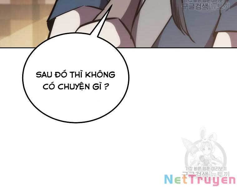 Thiên Niên Phương Sĩ Chapter 43 - Trang 37