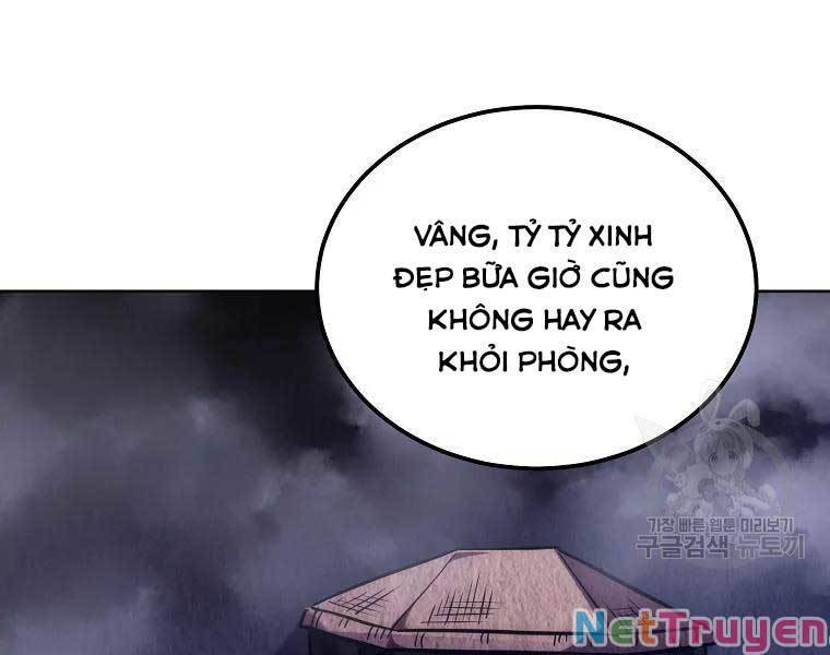 Thiên Niên Phương Sĩ Chapter 43 - Trang 38