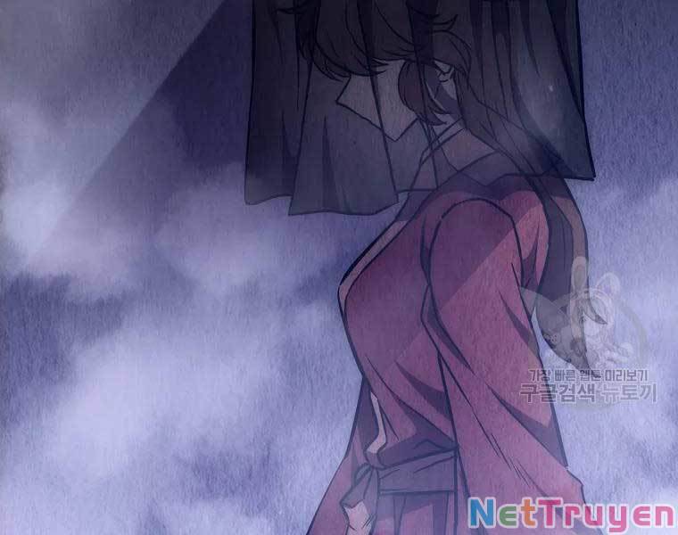 Thiên Niên Phương Sĩ Chapter 43 - Trang 39