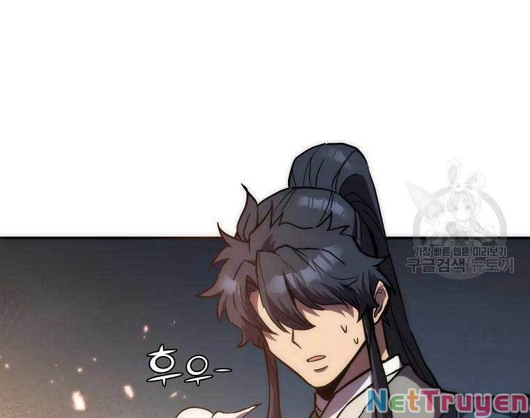 Thiên Niên Phương Sĩ Chapter 43 - Trang 4
