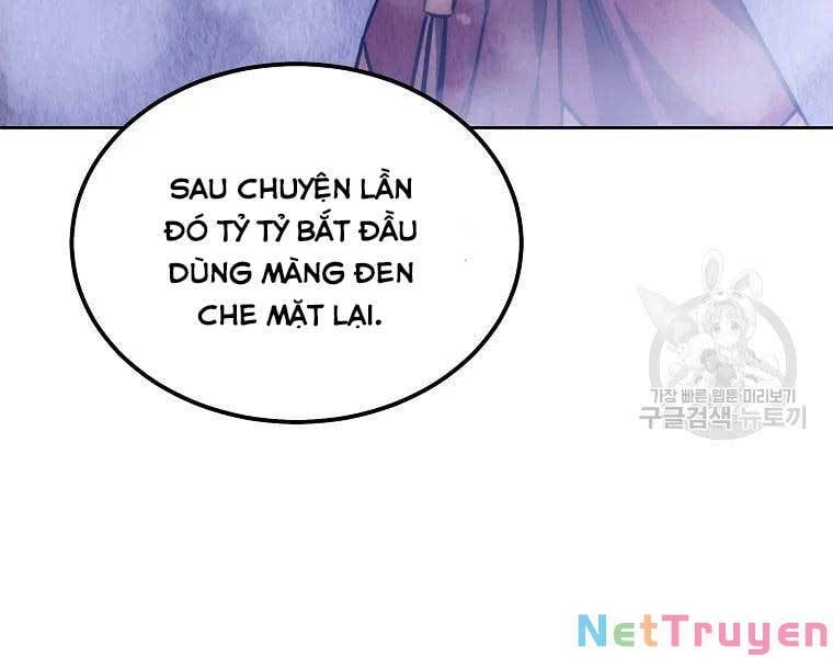 Thiên Niên Phương Sĩ Chapter 43 - Trang 40
