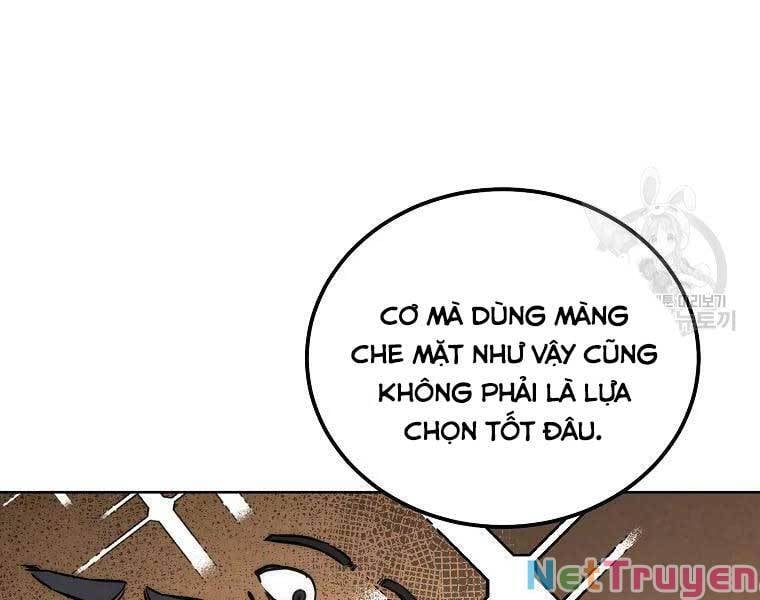 Thiên Niên Phương Sĩ Chapter 43 - Trang 41