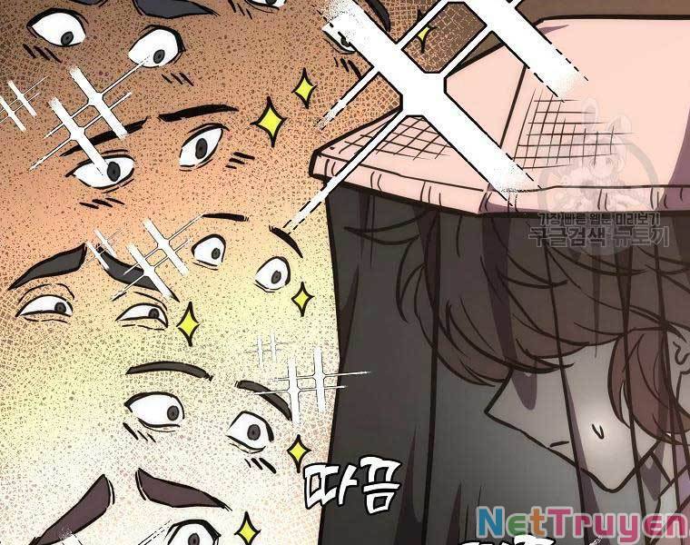 Thiên Niên Phương Sĩ Chapter 43 - Trang 42