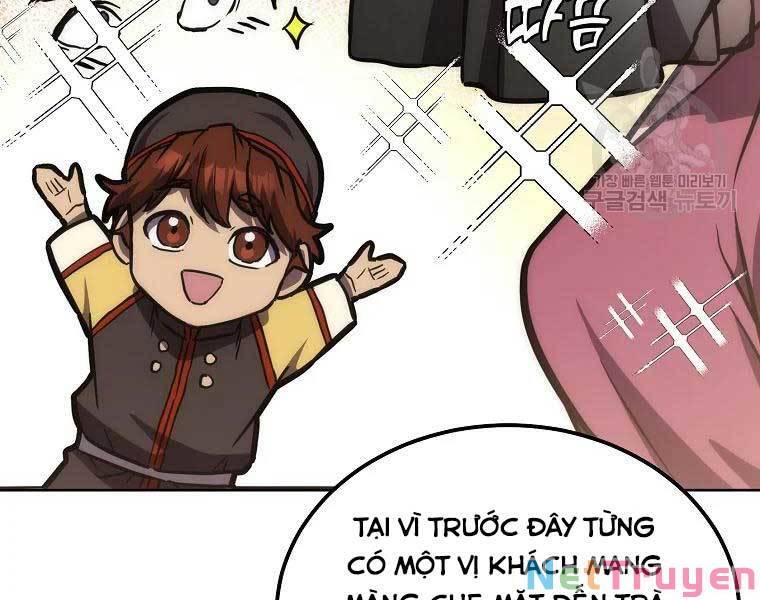 Thiên Niên Phương Sĩ Chapter 43 - Trang 43