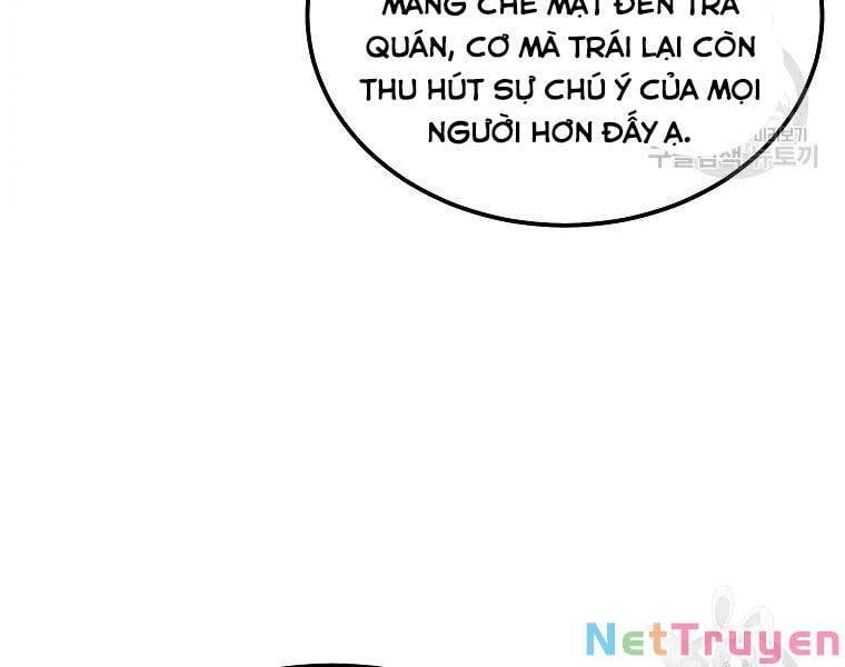 Thiên Niên Phương Sĩ Chapter 43 - Trang 44