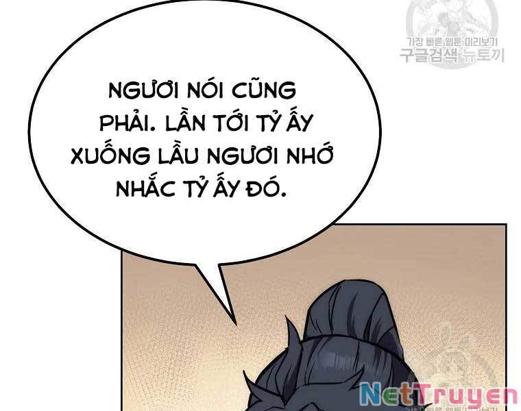 Thiên Niên Phương Sĩ Chapter 43 - Trang 45