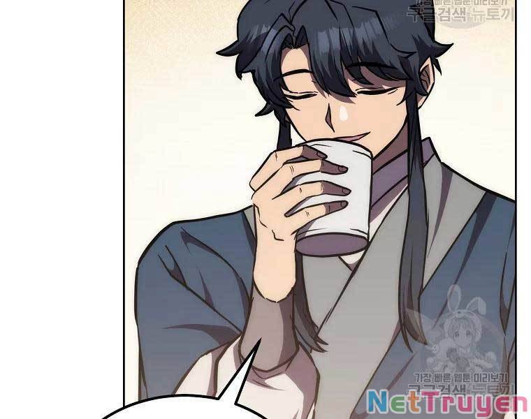 Thiên Niên Phương Sĩ Chapter 43 - Trang 46