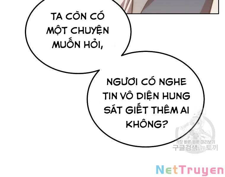 Thiên Niên Phương Sĩ Chapter 43 - Trang 47