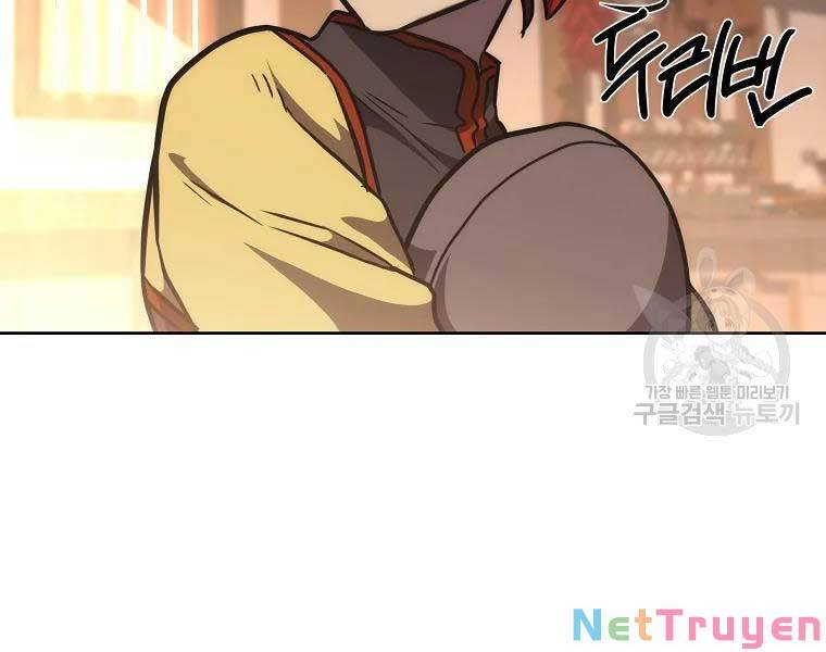 Thiên Niên Phương Sĩ Chapter 43 - Trang 49