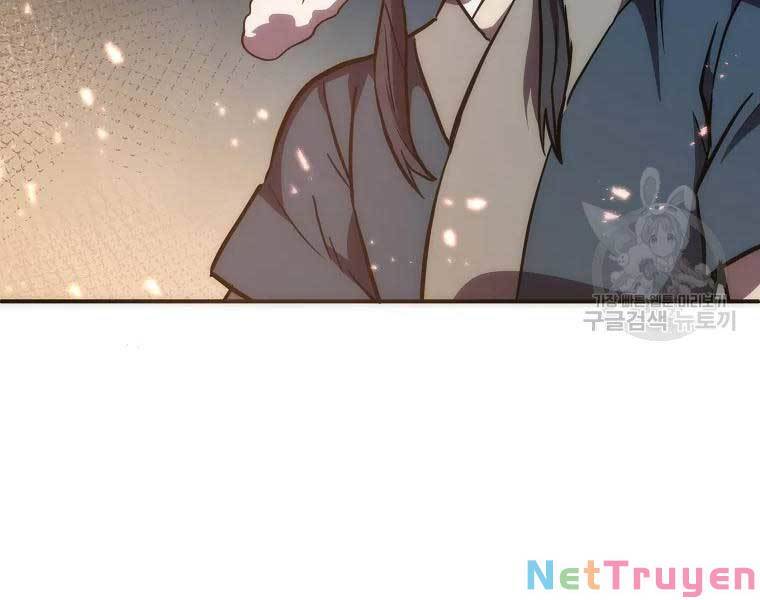 Thiên Niên Phương Sĩ Chapter 43 - Trang 5