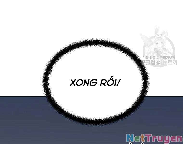 Thiên Niên Phương Sĩ Chapter 43 - Trang 6