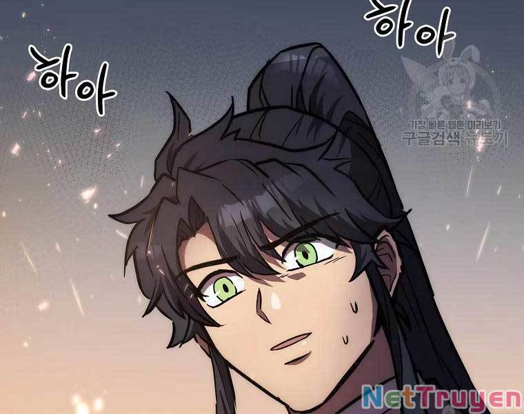 Thiên Niên Phương Sĩ Chapter 43 - Trang 7