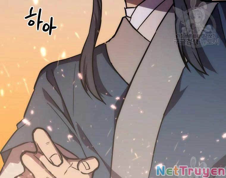 Thiên Niên Phương Sĩ Chapter 43 - Trang 8