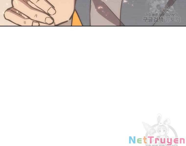 Thiên Niên Phương Sĩ Chapter 43 - Trang 9