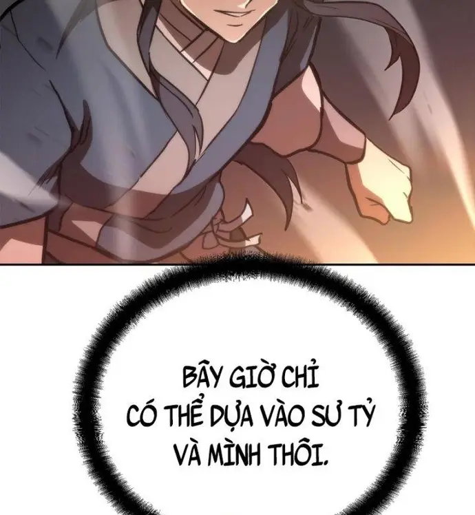 Thiên Niên Phương Sĩ Chapter 46 - Trang 17