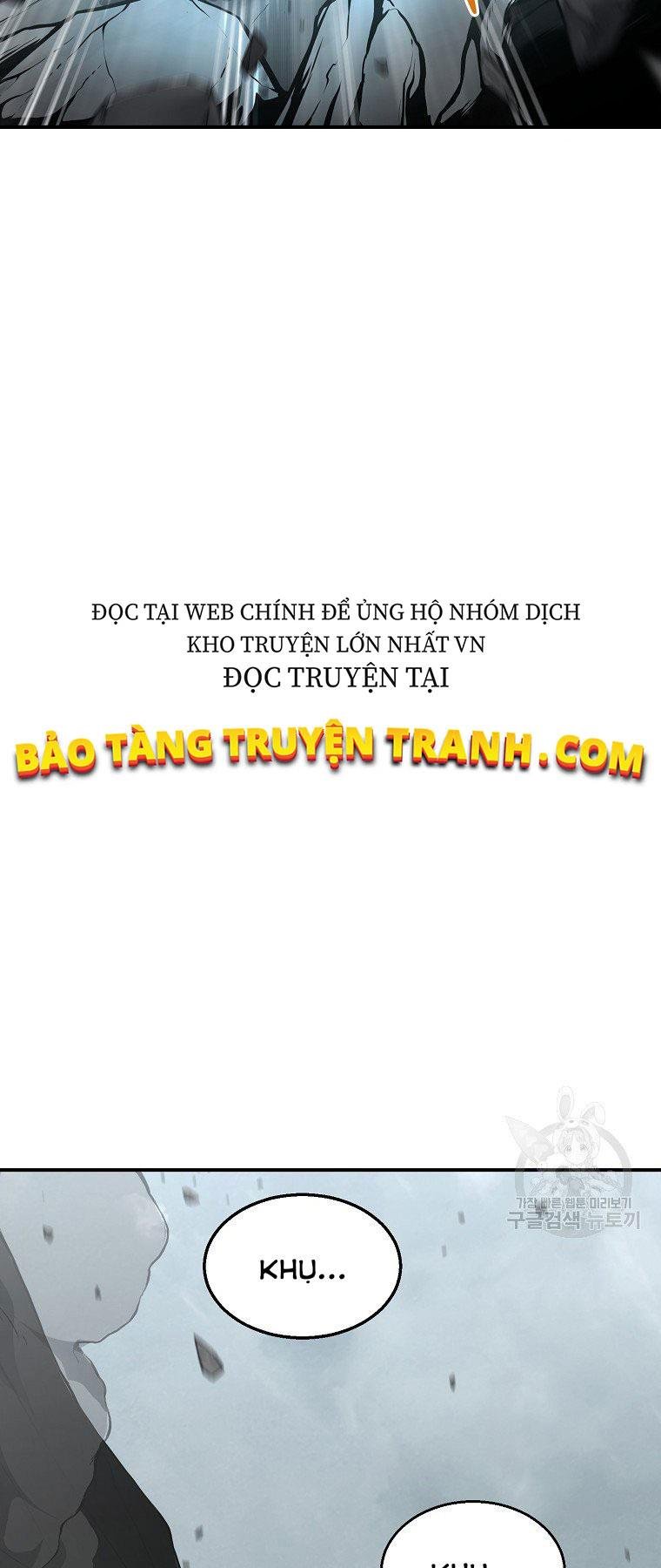 Thiên Niên Phương Sĩ Chapter 5 - Trang 18