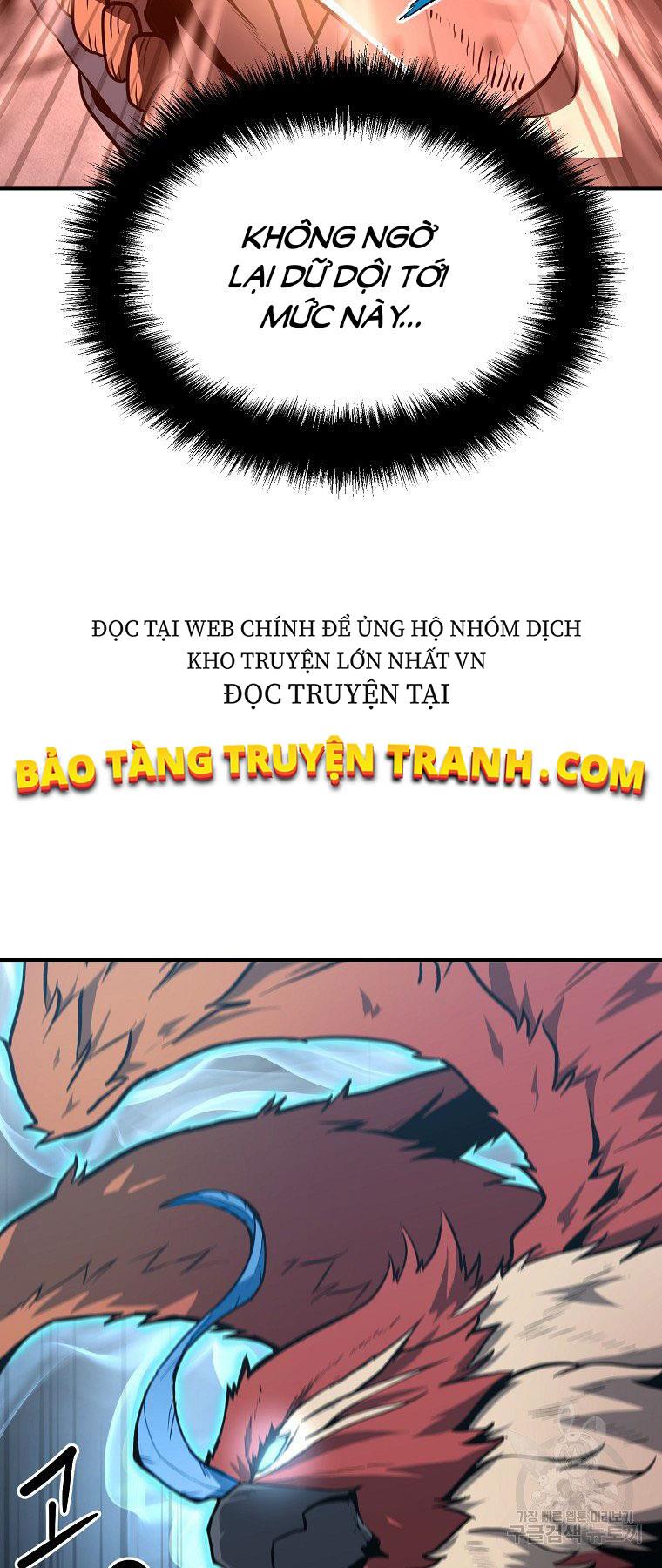 Thiên Niên Phương Sĩ Chapter 5 - Trang 7