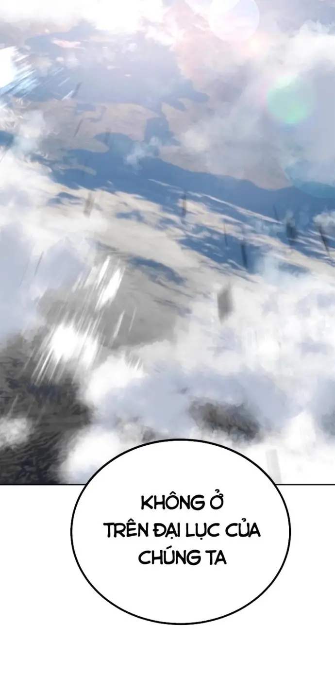 Thiên Niên Phương Sĩ Chapter 57 - Trang 16