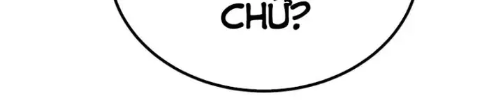 Thiên Niên Phương Sĩ Chapter 59 - Trang 15